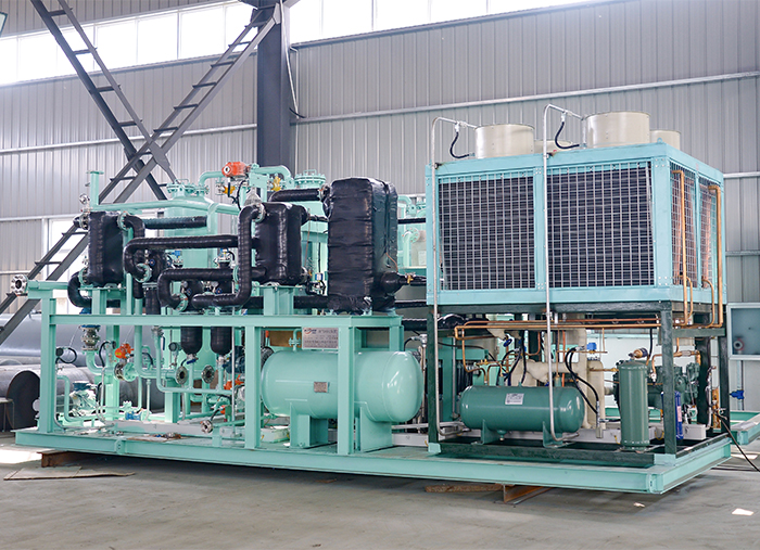 1591693636162021.jpg 油气回收16.jpg