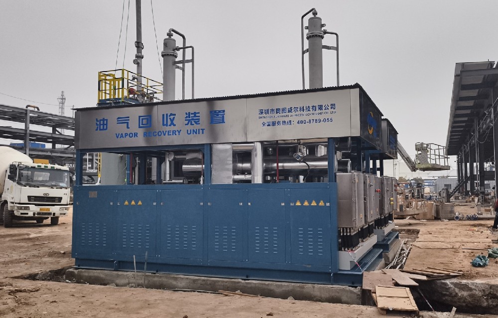 荆州某油气回收装置.jpg
