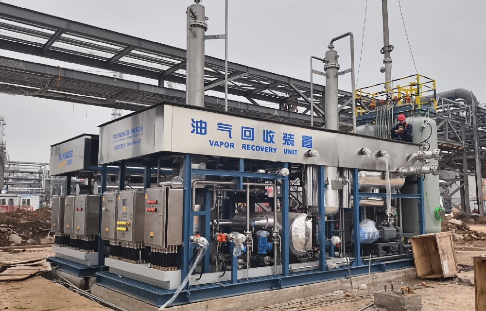 油气回收设备.jpg